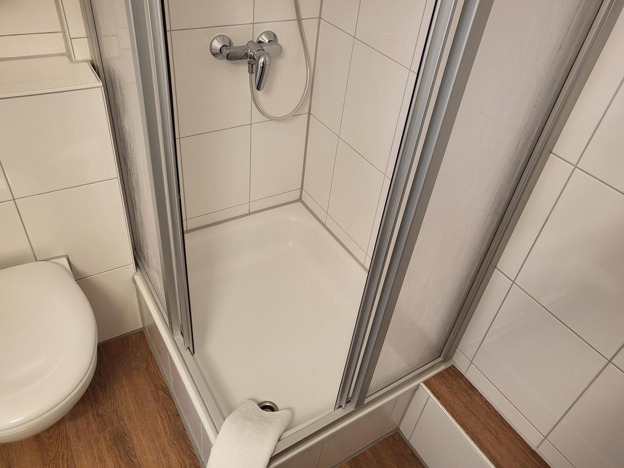 Apartment "Strandrauschen 63A" Im Haus Luv & Lee 장크트 피터 오르딩 외부 사진